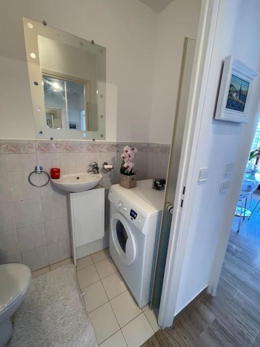 7Mn From The Center/ Pool/Parking Apartman Cannes Kültér fotó